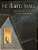 He Always Hears: A Story Of Loss And The Hope Of Things Made New-.. - Imagem 1