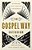 The Gospel Way Catechism: 50 Truths That Take On The World-.. - Imagem 1