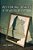 Restoring Beauty: The Good, The True, And The Beautiful In The Writings Of C. S. Lewis-.. - Imagem 1