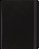 Esv Single Column Journaling Bible, Red Letter (Original, Black)-.. - Imagem 1