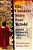 The Greatest Story Ever Retold: Envisioning Jesus Narratives From Gospels To Film-.. - Imagem 1