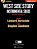 West Side Story Instrumental Solos: Arranged For Trombone And Piano With A CD Of Piano Accompaniments-.. - Imagem 1