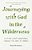 Journeying With God In The Wilderness: A 40 Day Lent Devotional Through The Book Of Numbers-.. - Imagem 1