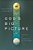 God's Big Picture: Tracing The Story-Line Of The Bible-.. - Imagem 1
