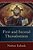 First And Second Thessalonians-.. - Imagem 1