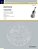 Concerto In D Major, Op. 101 (Hob. 7B:2): Cello And Piano-.. - Imagem 1