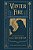 Winter Fire: Christmas With G. K. Chesterton-.. - Imagem 1