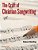 Craft Of Christian Songwriting-.. - Imagem 1