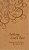 Seeking God's Face: Praying With The Bible Through The Year-.. - Imagem 1