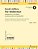 Jeffrey: The Wellerman - Variations On A Sea Shanty For Descant (Tenor) Recorder And Piano Book With Online Media-.. - Imagem 1