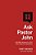 Ask Pastor John: 750 Bible Answers To Life's Most Important Questions-.. - Imagem 1