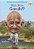 Who Was Gandhi?-.. - Imagem 1