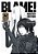 Blame! 4-.. - Imagem 1