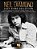 Neil Diamond - Easy Piano Collection-.. - Imagem 1