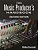Music Producer's Handbook: Includes Online Resource-.. - Imagem 1