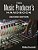 Music Producer's Handbook: Includes Online Resource-.. - Imagem 1