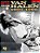 Van Halen 1986-1995: Guitar Play-Along Volume 164 (Book/Online Audio) [With CD (Audio)]-.. - Imagem 1