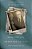 Memoirs Of An Ordinary Pastor: The Life And Reflections Of Tom Carson-.. - Imagem 1