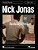 Nick Jonas - Sunday Best: Sheet Music Essentials Series-.. - Imagem 1