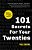 101 Secrets For Your Twenties-.. - Imagem 1