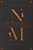 New Morning Mercies: A Daily Gospel Devotional (Gift Edition)-.. - Imagem 1