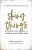Shiny Things: Mothering On Purpose In A World Of Distractions-.. - Imagem 1
