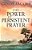 Power Of Persistent Prayer-.. - Imagem 1