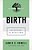 Birth-.. - Imagem 1