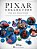 Pixar Collection: 32 Songs From Contemporary Animated Classics Arranged For Big-Note Piano With Lyrics-.. - Imagem 1