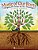 Music Of Our Roots: Singing The Songs Of Our Heritage-.. - Imagem 1