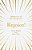 Rejoice!: Advent In All The Scriptures-.. - Imagem 1