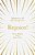 Rejoice!: Advent In All The Scriptures-.. - Imagem 1