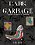 Dark Garbage & The Egg-.. - Imagem 1