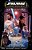 Star Wars: The High Republic Adventures Phase III--dispatches From The Occlusion Zone-.. - Imagem 1