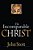 The Incomparable Christ-.. - Imagem 1