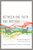 Between One Faith And Another: Engaging Conversations On The World's Great Religions-.. - Imagem 1