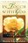 In Touch With God: How God Speaks To A Prayerful Heart-.. - Imagem 1