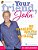 Your Friend, John: 50 Creative Sparks To Encourage Writing [With MP3]-.. - Imagem 1