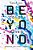 Beyond Colorblind: Redeeming Our Ethnic Journey-.. - Imagem 1