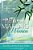 Peacemaking Women: Biblical Hope For Resolving Conflict-.. - Imagem 1