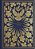 Esv Illuminated Scripture Journal: Acts-.. - Imagem 1