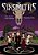 The Sixsmiths: Volume One-.. - Imagem 1