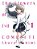 The Flowers Of Evil - Complete 1-.. - Imagem 1