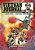 Vietnam Journal - Book 2: The Iron Triangle-.. - Imagem 1