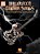 Halloween Guitar Songs: 43 Gravest Hits Deranged For 6-String Axe In Scary Notation & Tab-.. - Imagem 1