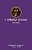 The Umbrella Academy Library Edition Volume 3: Hotel Oblivion-.. - Imagem 1