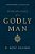 Disciplines Of A Godly Man (Updated Edition)-.. - Imagem 1