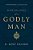 Disciplines Of A Godly Man (Updated Edition)-.. - Imagem 1
