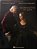 David Lanz & Kristin Amarie - Silhouettes Of Love-.. - Imagem 1