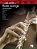 The Big Book Of Flute Songs-.. - Imagem 1